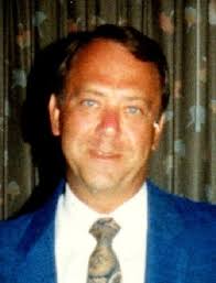 James Weatherwax Obituary