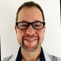 20+ "Richard Holler" profiles