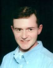 Obituary information for Gary "Chip" Wilson