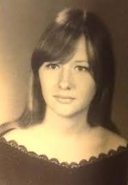 GEORGIA KELNER COFFEY Obituary