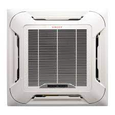 Check spelling or type a new query. Buy Singer Air Conditioner Ceiling Cassette Inverter 24000 Btu Online In Sri Lanka Singer