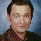 Ensminger Family Obituaries