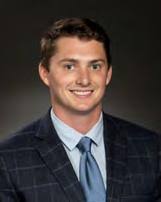 December 2022/January 2023