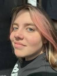 Avianna Thomas Obituary (2010