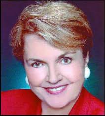 Dorothy Perers Obituary (1938