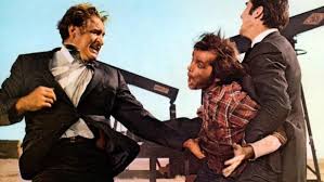 Five Easy Pieces - Parents' Guide & Movie Review | Common Sense Media