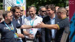 „ma az autósok elől is lezárják a lánchidat a felújítás keretében. Hfzk6rtqkjlq3m