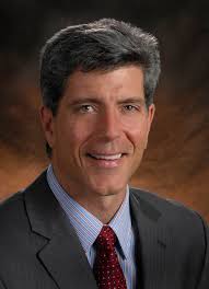 OrthopaediCare Joins Rothman Institute