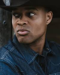 Thank you for bringing me along for the ride @tecovas “Life's better in  boots, don't go gently.” 📷| @anvilfilmco #tecovas #tecovasboots #ad