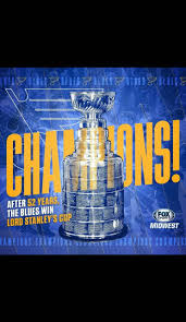St Louis Blues Wallpaper By Casanova6t9 43 Free On Zedge Louis, it probably still seems crazy. st louis blues wallpaper by casanova6t9