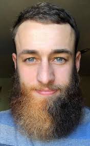 Fade and beard trim recommendations in Kihei?