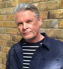 Interview with authors of 'The McCartney Legacy Volume 2 1974-80' about  Paul McCartney's post-Beatle career