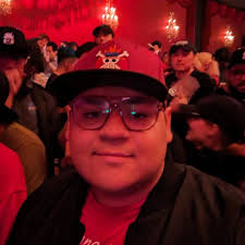 BMW 116i Not starting not cranking after leave in in park for couple of  weeks, first once i get power from different car battery it started and I  drove for 10 min