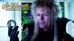We did not find results for: The Goblin King Arrives Labyrinth 1986 Youtube