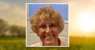 Terri Ann Christopherson Obituary July 3, 2022