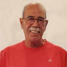 Obituary, Visitation & Funeral Information