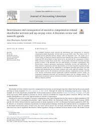 With scale of charges, general orders, calculations up to £1000,000, and precedents of costs, часть 152. Pdf Determinants And Consequences Of Executive Compensation Related Shareholder Activism And Say On Pay Votes A Literature Review And Research Agenda