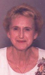 Eleanor R. (Benoit) Fortin, 73