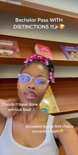 Welkom Top School Matric Results 2022