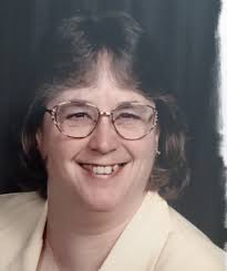 Verna Joy (Worthel) Carroll Obituary 2022