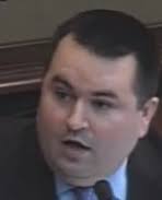 Assembly Budget Subcommittee No. 3