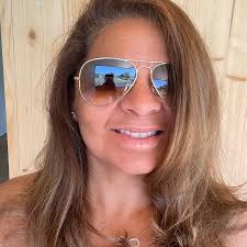 Na terça-feira (22/7), Bia Lula, neta do presidente da República, publicou  um vídeo em suas redes sociais onde criticou o presidente dos Estados  Unidos, Donald Trump, e o ex-presidente Jair Bolsonaro, abordando