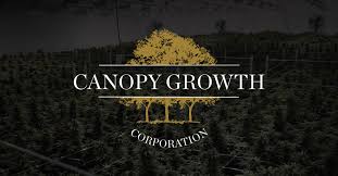 Its wholly owned subsidiaries, tweed inc., tweed farms inc., and bedrocan canada inc. Canopy Growth Corporation To Invest Up To 150 Million In New York Production Facility Brewbound