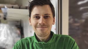 Lista: 68 talanger i Sveriges matbutiker