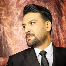 Photo by Saeed jafari (@vip.manstar) · August 26, 2025