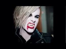 How to fall in love with tommy joe ratliff