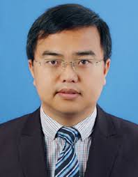 Microwave-assisted hydrothermal synthesis of copper oxide-based  gas-sensitive nanostructures