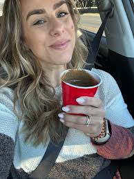 Danielle Sofia's Instagram, Twitter & Facebook