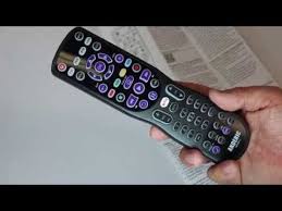 Maybe you would like to learn more about one of these? Review Roku Anderic 4 Device Universal Remote Control For All Tvs Roku Tvs Hdtvs Smart Youtube