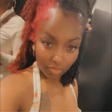 I believe apologies should be just as loud as the disrespect. I truly  appreciate this opportunity and the chance to share my story