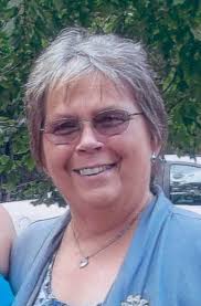 Obituary information for Deborah "Debbie" Hendren