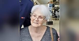 Pauline Lynn Thorsen Obituary