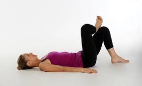 10 Yoga Poses For Tight Hips Improve Your Motion Range Instafitness Net Tight Hips Yoga Poses Yoga