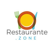 Restaurante Zone Premium Domain Name Spanish Restaurant Food Cafe Eatery Website Listing In The Domain Names Web Domain Spanish Restaurant Email Software Names