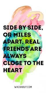 Quotes Inspiration 25 Meaningful Quotes For Your Best Friend Bestfriendquotes Best F Best Friend Quotes Meaningful Best Friendship Quotes Friends Quotes