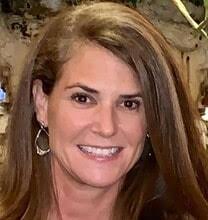 Memphis, TN Real Estate Agents