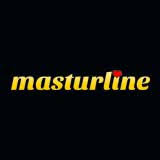 Chat and im with someone in your area, or you can talk to lots of singles at once in our chat room forum, it's better than a regular chat line. Top Phone Chat Line Numbers In Los Angeles Ca With Free Trial Minutes