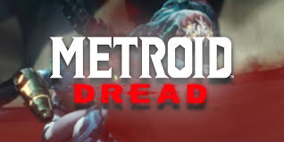 Samus' story continues after the events of the metroid™ fusion game when she descends upon planet zdr to investigate a mysterious. Jl3ab Kmedksrm