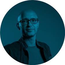 Benjamin Heeren's Instagram, Twitter & Facebook