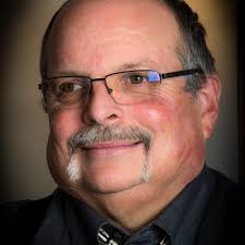 TOP 10 BEST Ophthalmologists near Girard, IL