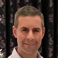 Kristina Tully Email & Phone Number