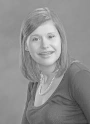 Greatest Class' Graduates from RHAM