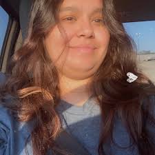 car repair service available