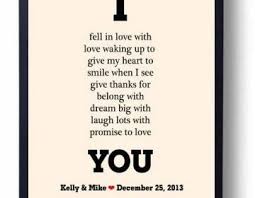 Anniversary Gift For Husband Boyfriend We Go Together Long Distance Relationship First Anniversary Gift For Men Women Anniversary Quotes For Him Anniversary Gifts For Husband One Year Anniversary Gifts