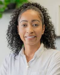 Find Trauma Focused Therapists and Psychologists in Country Club Hills, IL 