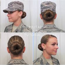 But they don't have to be. Pin On Rotc